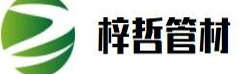 55sj世纪用户登录